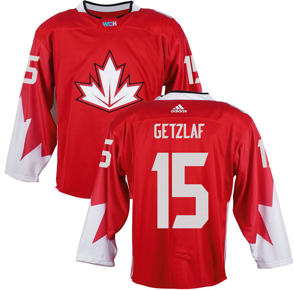 2016 NHL all star jerseys-061